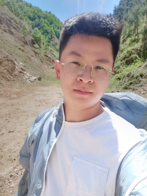 开始懂了的第二张照片--聊城相亲服务中心