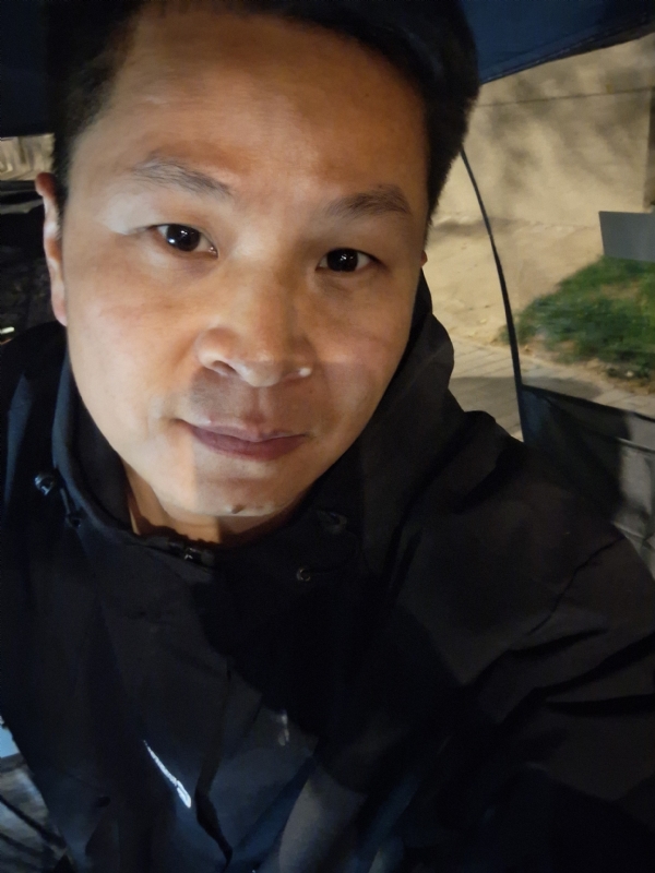 开始懂了的第五张照片--聊城相亲服务中心