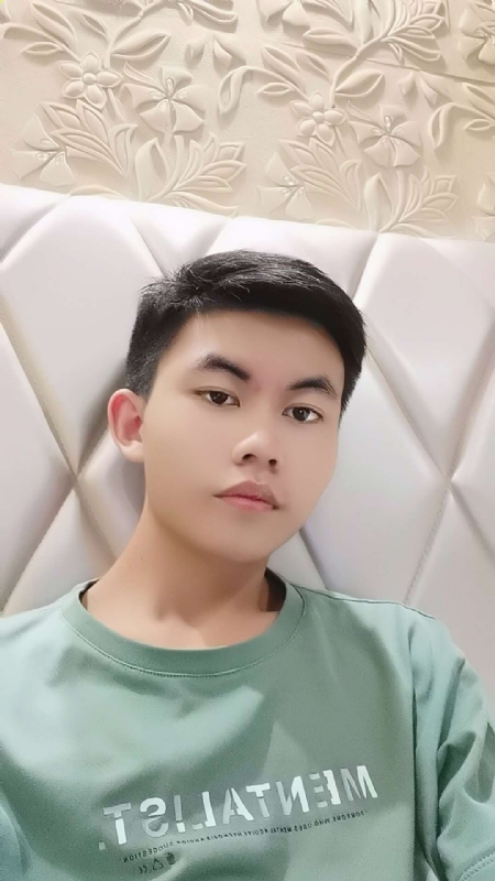 小苏的第一张照片--聊城相亲服务中心