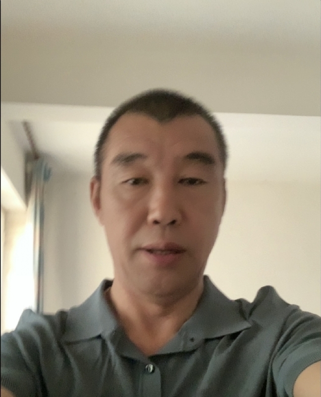 找伴侣的第一张照片--聊城相亲服务中心