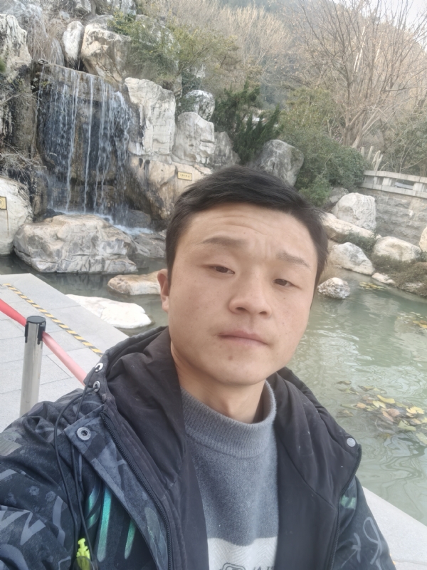 青柠的第一张照片--聊城相亲服务中心