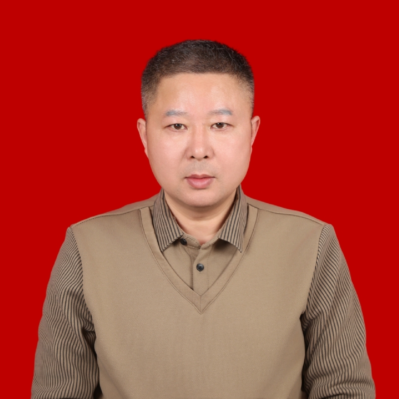 大鹏展翅的第一张照片--聊城相亲服务中心