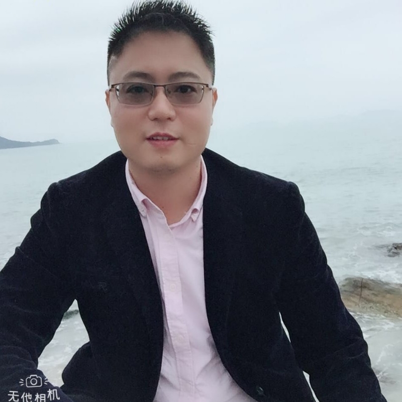 孤勇者的第一张照片--聊城相亲服务中心