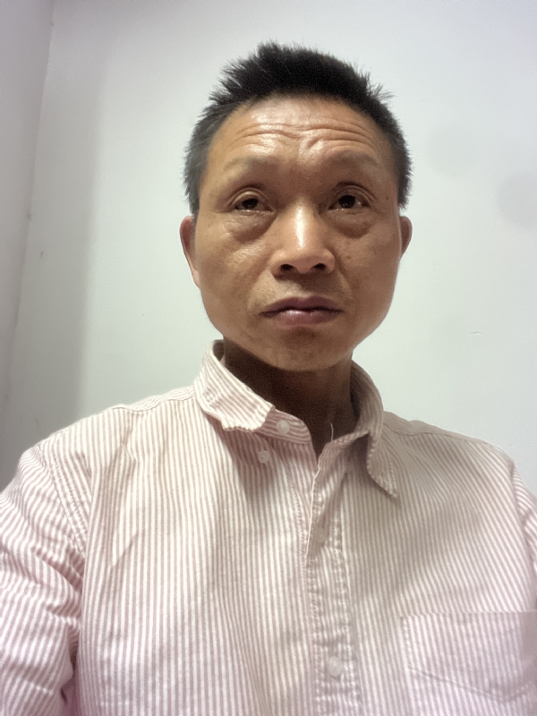 一生何求的第一张照片--聊城相亲服务中心