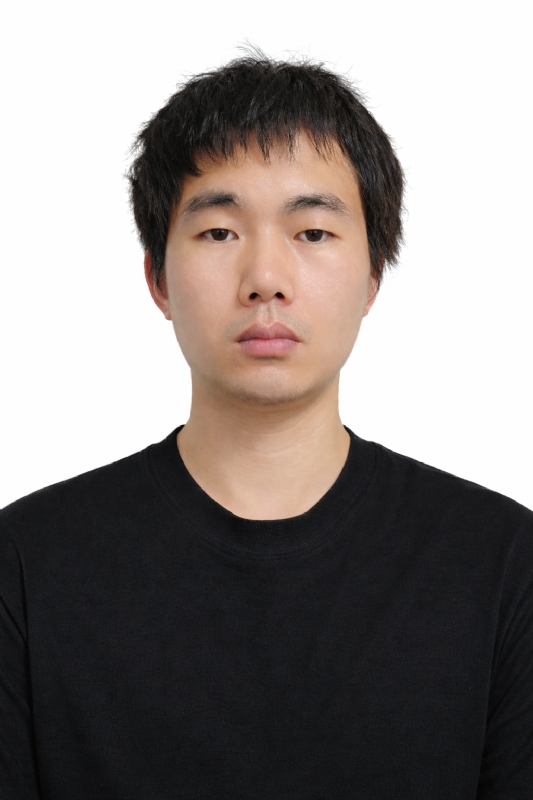 洛华晟的第二张照片--聊城相亲服务中心