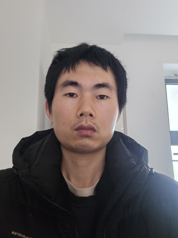 洛华晟的第三张照片--聊城相亲服务中心