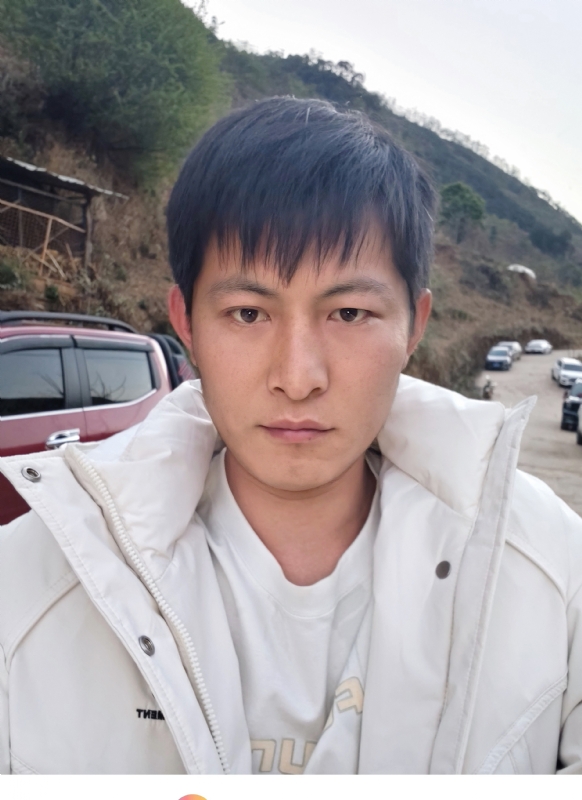 遇见你的第二张照片--聊城相亲服务中心