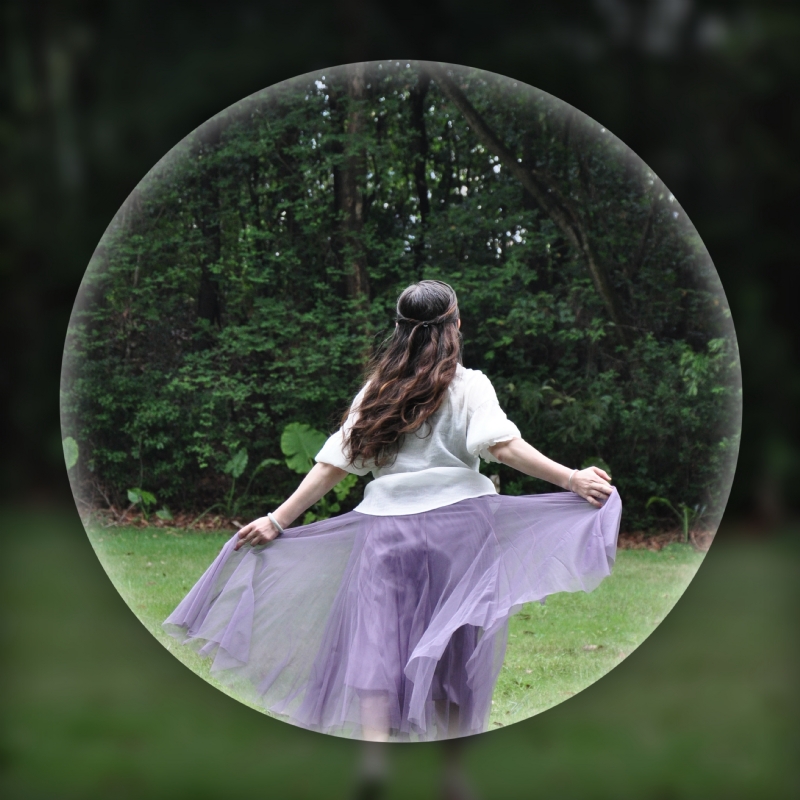 stella的第二张照片--聊城相亲服务中心