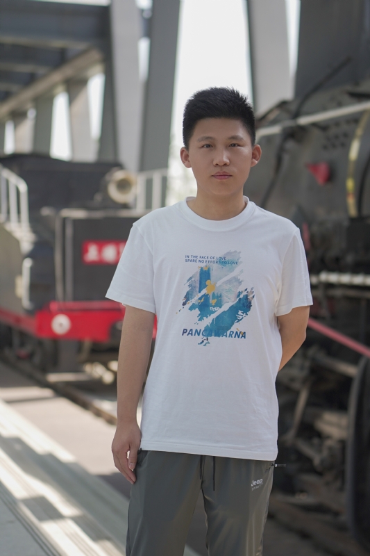 天行健的第一张照片--聊城相亲服务中心