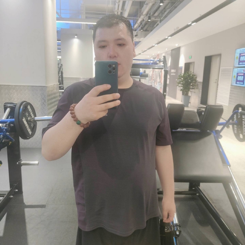 沈阳和平远望的第一张照片--聊城相亲服务中心