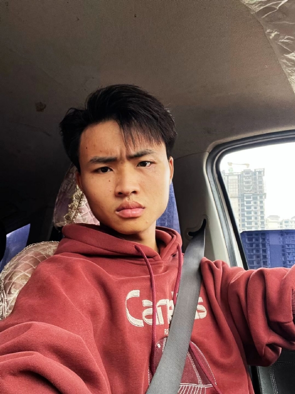 04单亲的第二张照片--聊城相亲服务中心