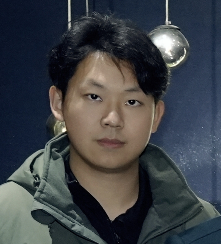 司帅的第一张照片--聊城相亲服务中心