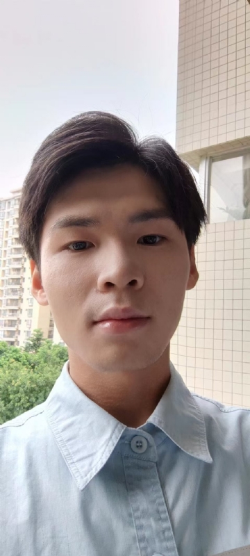 当当当的第一张照片--聊城相亲服务中心