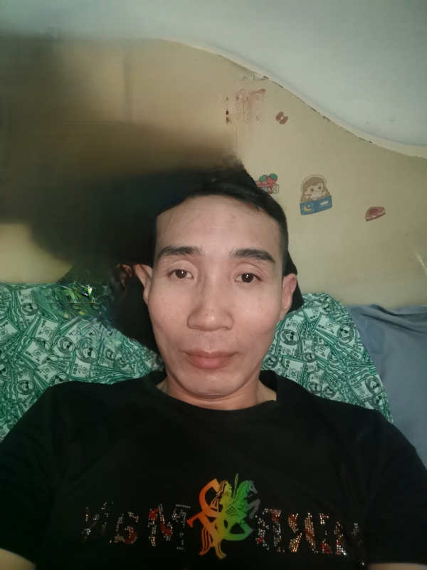 宇宙Mg的第一张照片--聊城相亲服务中心