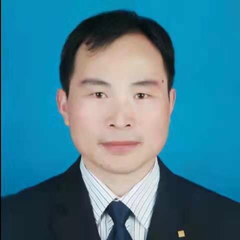 清风拂面的第一张照片--聊城相亲服务中心