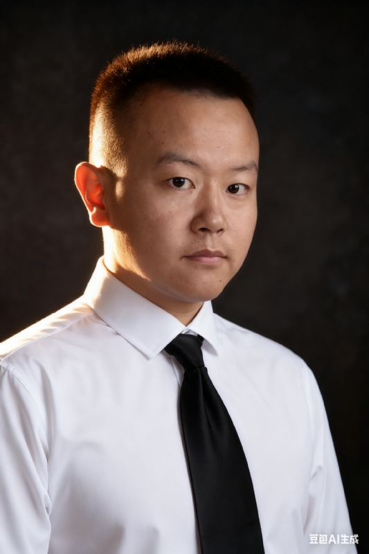 jg的第二张照片--聊城相亲服务中心