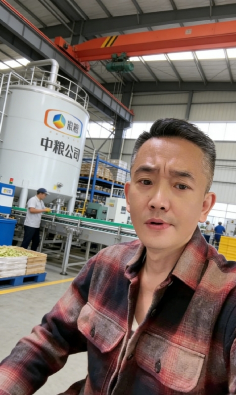 生如夏花之绚烂的第一张照片--聊城相亲服务中心