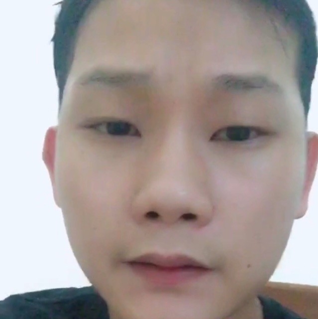 KKt的第一张照片--聊城相亲服务中心