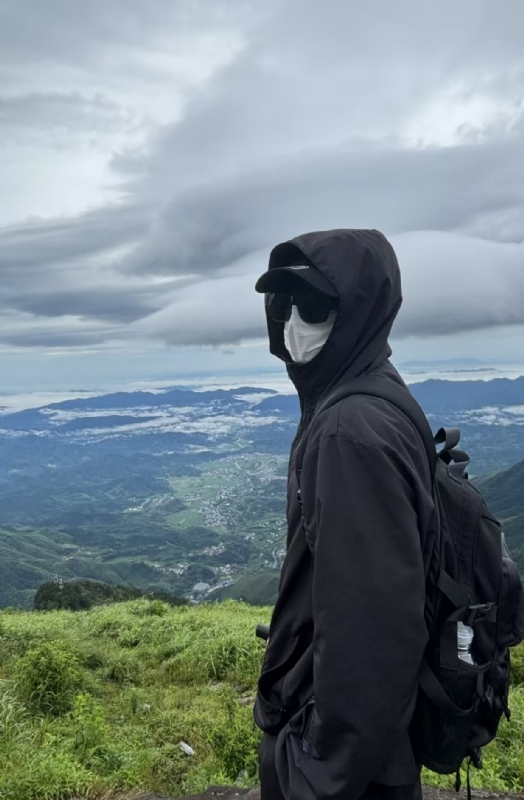 相遇即是缘的第五张照片--聊城相亲服务中心