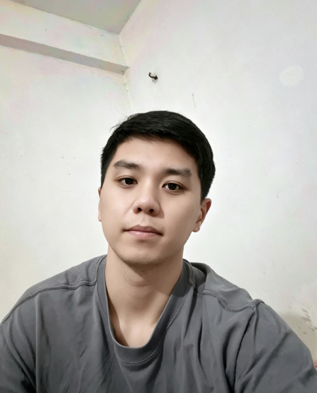 zyh的第二张照片--聊城相亲服务中心