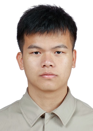 青木的第二张照片--聊城相亲服务中心